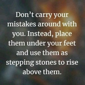 Meet your Posher, Wilma